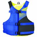 Recreational Life Jacket, Universal image number 0