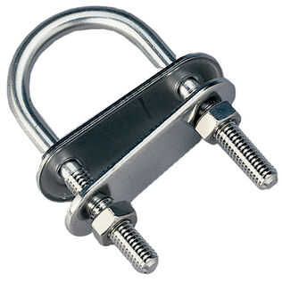 U-Bolts