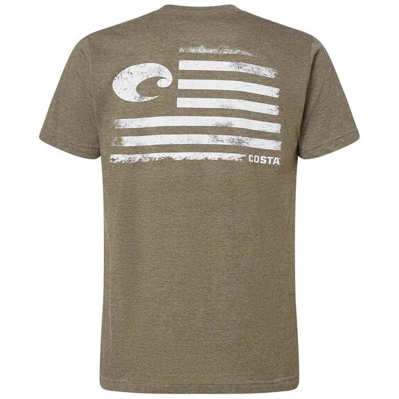 Men's Pride Shirt image number 0