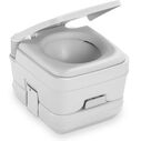 2.5 Gallon Portable Toilet Bonus Pack image number 1