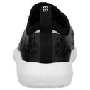 AquaSole Water Shoes image number 4