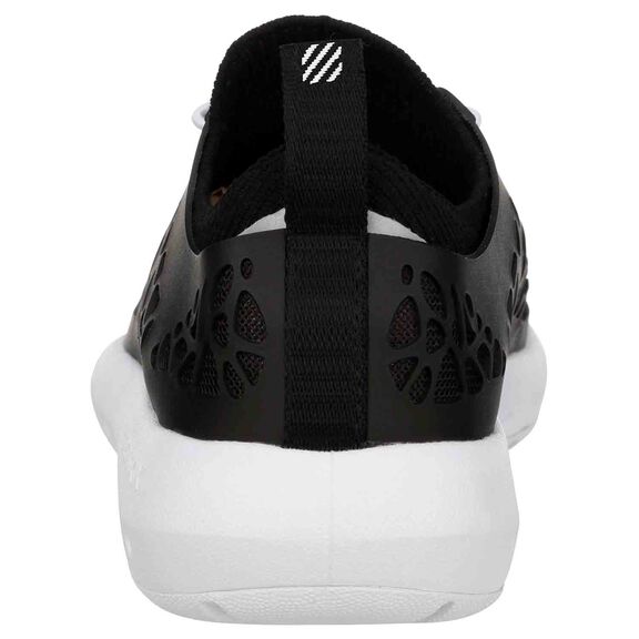 AquaSole Water Shoes image number 4