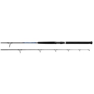 Saltist® Conventional Boat Rods