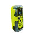 ResQLink&trade; View RLS Personal Locator Beacon image number 6