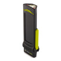 Torch 250 Flashlight image number 3