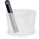 Mixing Sticks, 8-Pack image number 2