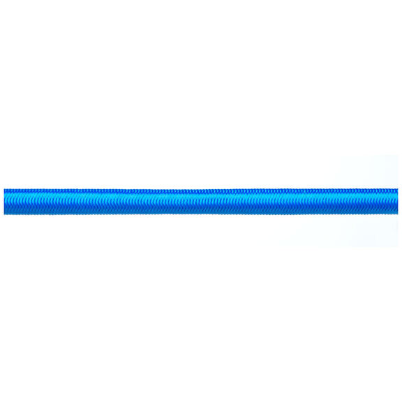6mm Shock Cord, Sold by the Foot image number 0