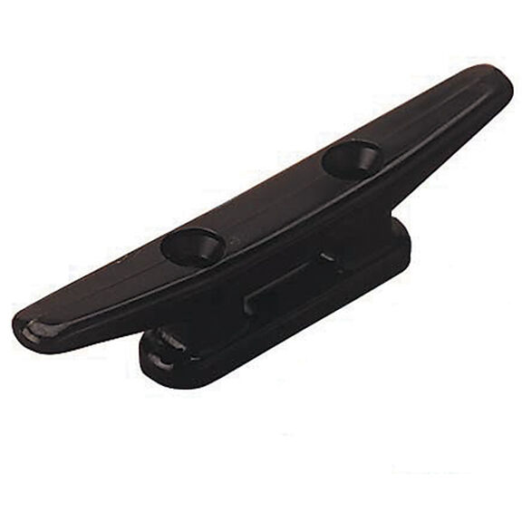 5" Open Base Nylon Cleat image number 0