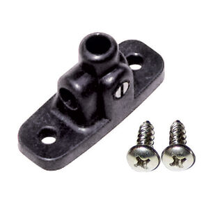 Replacement J-Base for WindTrak 10 Sport