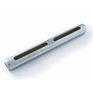 **Turnbuckle-Body 3/8