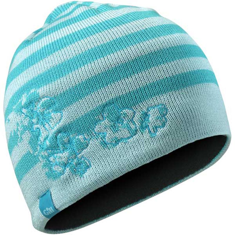 Women's Knit Beanie image number 0