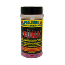 Tuna Flavor Egg Cure 12 oz. image number 1