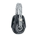 18mm Fly Soft Attach Block image number 0