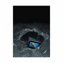 HERO7 Black Action Camera image number 5