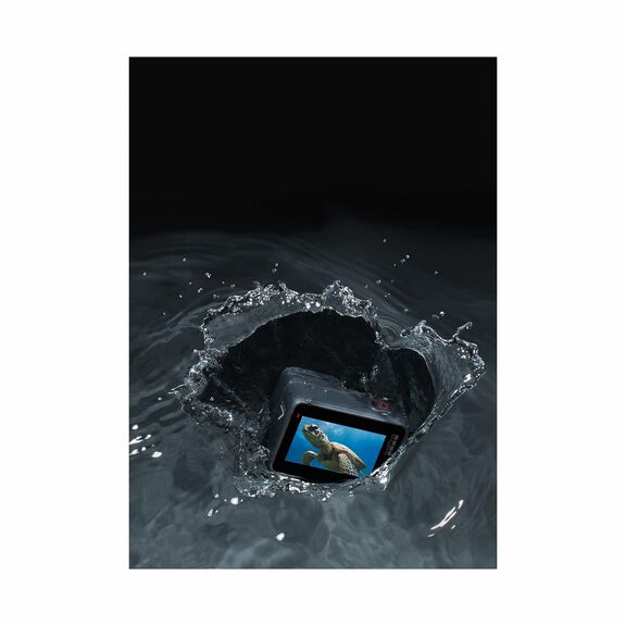 HERO7 Black Action Camera image number 5