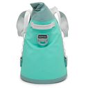 Hopper M30 Softsided Cooler image number 2