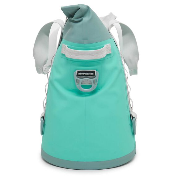 Hopper M30 Softsided Cooler image number 2