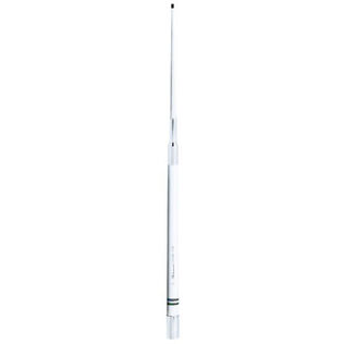 5230 14' Galaxy VHF Marine Band Antenna
