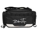 Fishing Tackle Bag with Four 3500 Trays image number 0