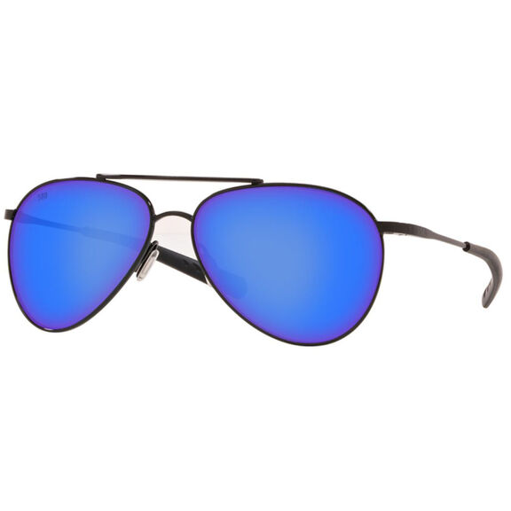 Costa Piper 580G Costa Piper 580G Polarized Sunglasses - Accessories main image 3