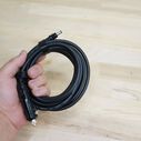 Mini 12V DC Power Cables image number 4