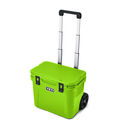 Roadie&reg; 32 Wheeled Marine Cooler image number 5