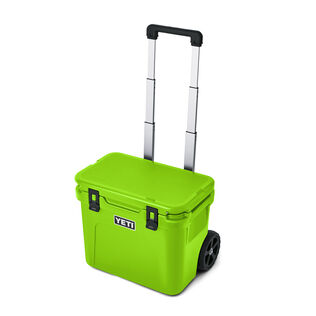 Roadie&reg; 32 Wheeled Marine Cooler