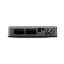M2 500 Watt Mono Element Ready&trade; Amplifier image number 2
