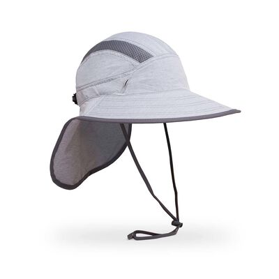 Men's Ultra Adventure Hat