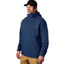 Men's Cutter Jacket image number 1