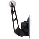 Steelie&reg; Windshield Mount image number 1