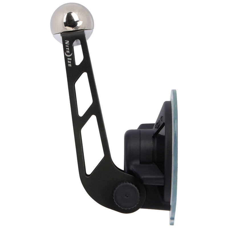 NITE IZE Steelie® Windshield Mount West Marine