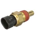 Quicksilver 805218T Engine Coolant Temperature Gauge Sender for MerCruiser Sterndrives and Inboard Engines image number 0