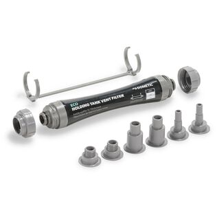 ECO Holding Tank Vent Filter
