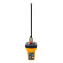 rescueME EPIRB2 Pro Cat I image number 1