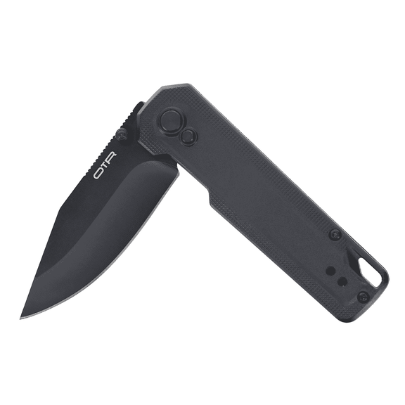 OTR Pocket Knife image number 0