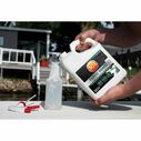 303&reg; Marine & Recreation Fabric Guard&trade; , Gallon image number 1