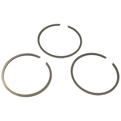 18-3902 Piston Ring for Mercury/Mariner Outboards