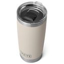 20 oz. Rambler&reg; Tumbler with MagSlider&trade; Lid image number 2