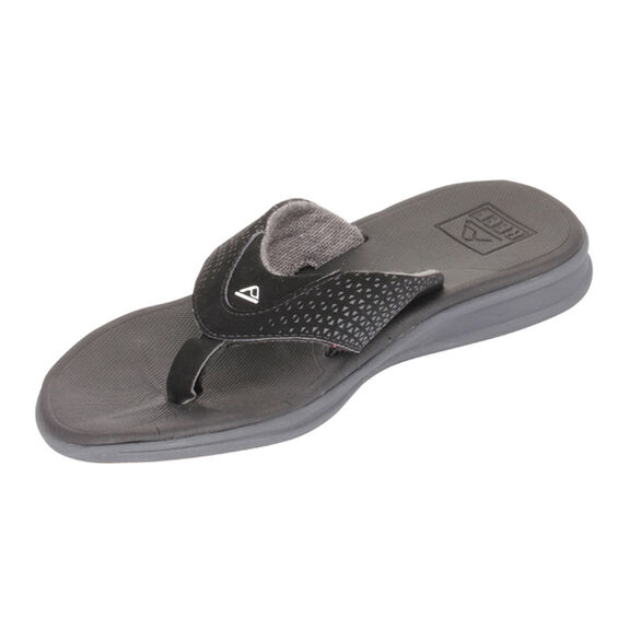 Men's Rover Flip-Flop Sandals image number 1