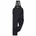 Men's Rubber Fishing Gear Bibs image number 0