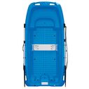 8' Sportyak 245 Rigid Boat image number 3