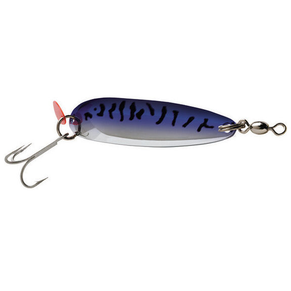 Krocodile Casting Spoon, 4 5/16" image number 0