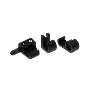 Roca Wiper Control, 1 Motor System, 12/24V