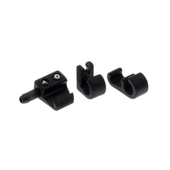 Roca Wiper Control, 1 Motor System, 12/24V image number 0