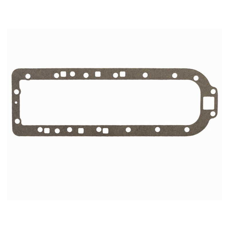 18-0151 Divider Plate Gasket for Mercury/Mariner Outboard Motors image number 0