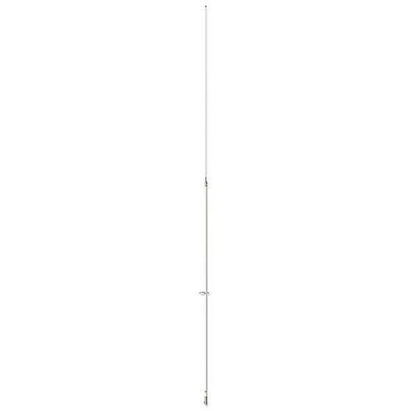 176-1  18' Marine Big Stick Antenna image number 0