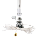 QC-3 3' QuickConnect&trade; VHF Marine Band Antenna image number 1