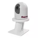 5.25" Aft Leaning Mount for Searchlights and Thermal Cameras image number 3