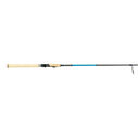 7' Talavera Inshore Spinning Rod, Medium Heavy Power image number 0